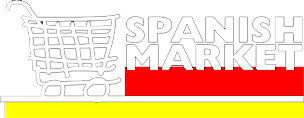 Spanish Market