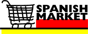 Spanish Market