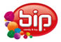 BIP