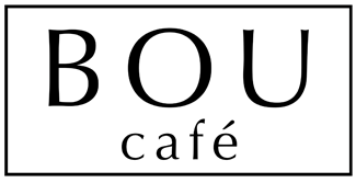 BOU Café