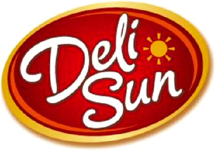Delisun