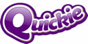 Quickie i Más