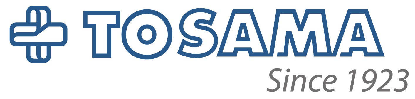 Tosama
